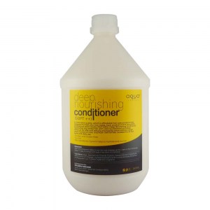 Deep Nourishing Cond 2600ml